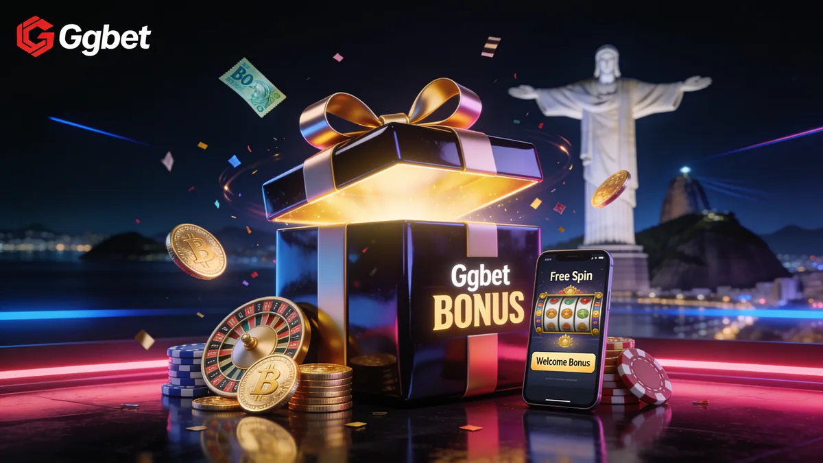 Três Passos para Entrar na GGBet: guia de ggbet para jogadores no Brasil